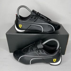 Puma Scuderia Ferrari Future Kart